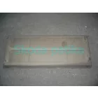 Skoda-Forman-GLX-kalaptarto-hatso-pluss-barna-1992-ig