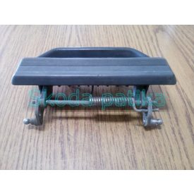   Außengriff für die hintere Klapptür des Skoda Favorit Pick-up