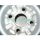 Skoda-Forman-felni