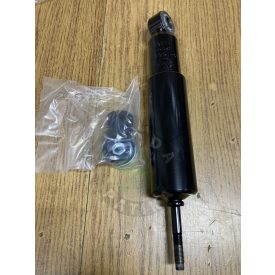 Skoda S100 első lengéscsillapító