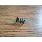 Skoda-Fabia-I-II--es-Octavia-I-Roomster-fekpofa-ro