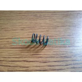 Skoda-Fabia-I-II--es-Octavia-I-Roomster-fekpofa-ro