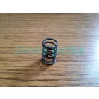 Skoda-Fabia-I-II--es-Octavia-I-Roomster-fekpofa-ro