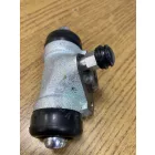 Skoda 130L , Garde, Rapid