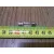 Izzo-12V/3W-sofita-28-mm-