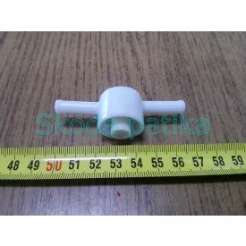 Skoda-Felicia-19-diesel-uzemanyag-szuro-szelep