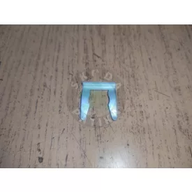 Skoda-Fabia-Felicia-Octavia-Superb-fekcso-rogzito-villa