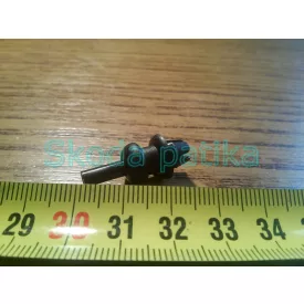 Skoda-Octavia-I.-Fabia-II.-es-Roomster-kalaptarto-zsinor-tarto-ful