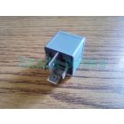 Skoda Felicia Octavia II. und Superb II. Relais 18