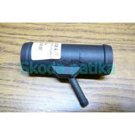 Skoda-Fabia-I-es-II-Roomster-vizcso-elagazas