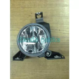 Skoda-Octavia-II.-bal-Rs-kodlampa