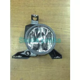 Skoda-Octavia-2-jobb-RS-kodlampa