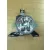 Skoda-Octavia-2-jobb-RS-kodlampa