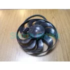 Skoda-Fabia-I-Octavia-I--klimas-hutoventillator