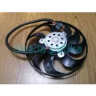 Skoda-Fabia-I-Octavia-I--klimas-hutoventillator