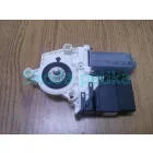 Volkswagen-Bora-es-Golf-bal-hatso-elektromos-ablakemelo-motor