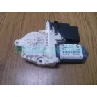 Volkswagen-Bora-es-Golf-bal-hatso-elektromos-ablakemelo-motor