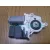 Volkswagen-Bora-es-Golf-jobb-hatso-elektromos-ablakemelo-motor