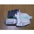 Volkswagen-Bora-es-Golf-jobb-hatso-elektromos-ablakemelo-motor
