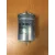 Skoda Superb 1 (2001-2008) Benzinfilter (Kraftstofffilter)