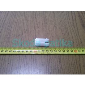 Skoda-Fabia-I.-II.-Octavia-I.-Rapid-es-Roomster-felso-kuplung-munkahenger-palca-rogzito-klipp-kuplungpedalhoz