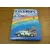 Skoda Octavia I. Superb I. Pollenfilter FILTRON K1006