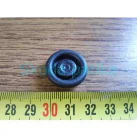 Skoda-Fabia-II-Octavia-I-II-Rapid-Roomster-Superb