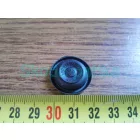 Skoda-Fabia-II-Octavia-I-II-Rapid-Roomster-Superb