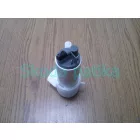 Skoda-Favorit-Felicia-AC-benzin-szivattyu-motor