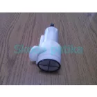 Skoda-Favorit-Felicia-AC-benzin-szivattyu-motor