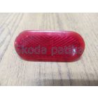 Skoda-Octavia-I-II.-fenyvisszavero-prizma-ajtokarpitba