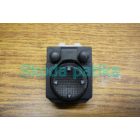 Skoda-Felicia-elektromos-tukor-allito-kapcsolo