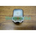 Skoda-Felicia-elektromos-tukor-allito-kapcsolo