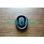 Skoda-Felicia-muanyag-dugo-alvazba