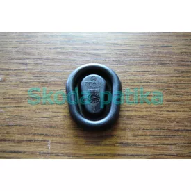 Skoda-Felicia-muanyag-dugo-alvazba