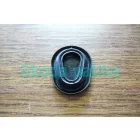 Skoda-Felicia-muanyag-dugo-alvazba