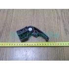 Skoda-Octavia-I.-motorhazteto-nyito-kar