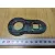 -Volkswagen-tetoantenna-talp-tomites-