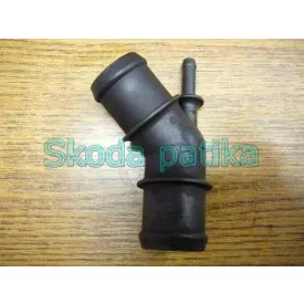Skoda-Fabia-I.-Octavia-I.-Superb-II.-vizcso-elagazas