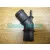 Skoda-Fabia-I.-Octavia-I.-Superb-II.-vizcso-elagazas