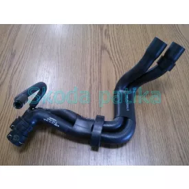 Skoda-Octavia-I-BFQ-kettos-futescso