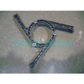 Skoda-Fabia-Octavia-hutomotor-tarto-haromlabu-keret