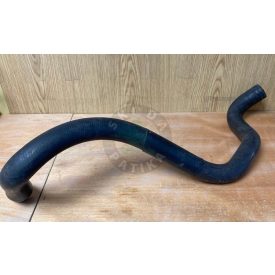 Skoda Octavia I vízhűtőcső, gyári bontott