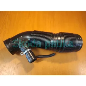Skoda Octavia Luftfilter-Verbindungsrohr 1,6 „UGY“
