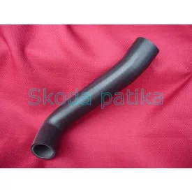 Skoda-Octavia-I.-intercooler-osszekoto-cso
