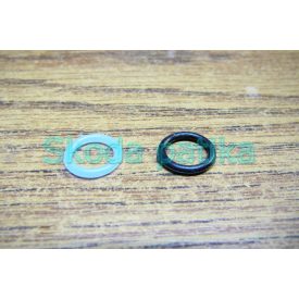 Skoda-Fabia-Octavia-Roomster-Superb-diesel-uzemanyagszuro-szelep-tomito-O-gyuru-garnitura