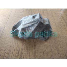 Skoda-Octavia-I-16-14-16v-motortarto-bak-alu-konzo