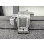 Skoda Octavia I rechter Motorlagertank