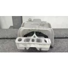 Skoda Octavia I rechter Motorlagertank