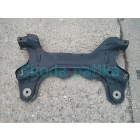 Skoda-Octavia-I.-bolcso